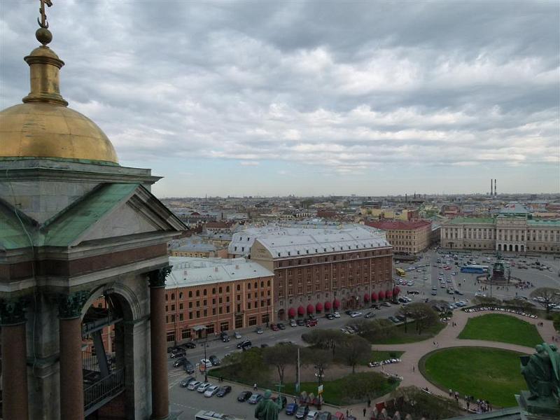 St.Petersburg 2012-05-10 17-15-35 (P1080817) (Large).JPG